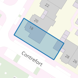 Perceel LOO00-L-4712