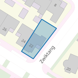 Perceel LOO00-L-4713