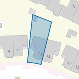 Perceel LOO00-L-4717