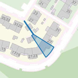 Perceel LOO00-L-4719