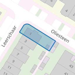 Perceel LOO00-L-4720