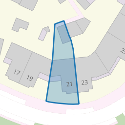 Perceel LOO00-L-4724