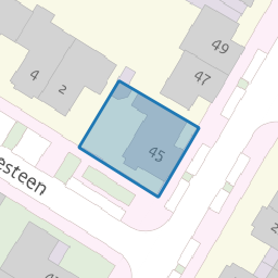 Perceel LOO00-L-4725