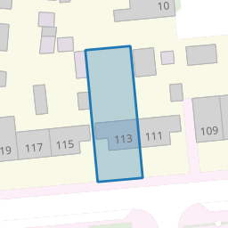 Perceel LOO00-L-4727