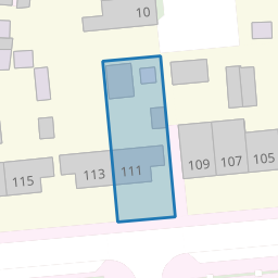 Perceel LOO00-L-4728