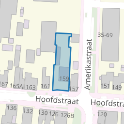 Perceel LOO00-L-4729