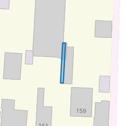 Perceel LOO00-L-4730