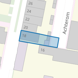 Perceel LOO00-L-4731