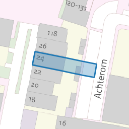 Perceel LOO00-L-4734