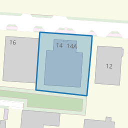 Perceel LOO00-L-4739