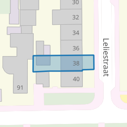 Perceel LOO00-L-4740