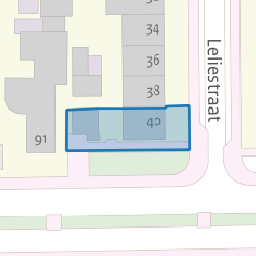 Perceel LOO00-L-4741