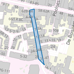 Perceel LOO00-L-4742