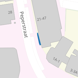 Perceel LOO00-L-4743