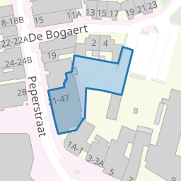 Perceel LOO00-L-4745