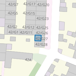 Perceel LOO00-L-4750