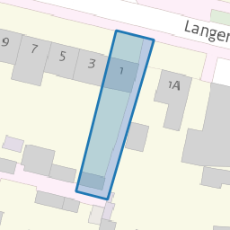 Perceel LOO00-L-4753