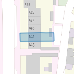 Perceel LOO00-L-4755