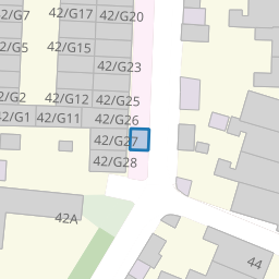 Perceel LOO00-L-4759