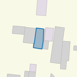 Perceel LOO00-L-4761