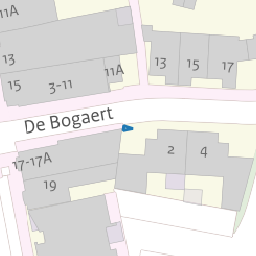 Perceel LOO00-L-4766