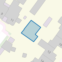 Perceel LOO00-L-4769