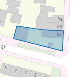 Perceel LOO00-L-4772