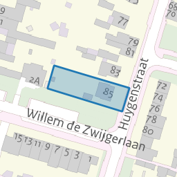 Perceel LOO00-L-4789