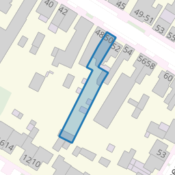 Perceel LOO00-L-4793