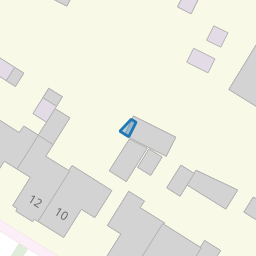 Perceel LOO00-L-4798