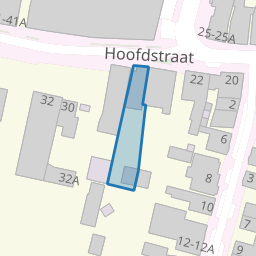 Perceel LOO00-L-4800