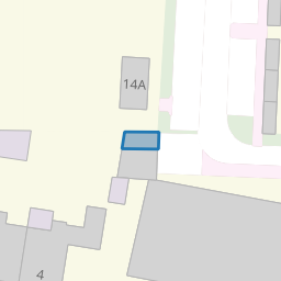 Perceel LOO00-L-4801