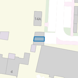 Perceel LOO00-L-4802