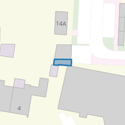 Perceel LOO00-L-4803