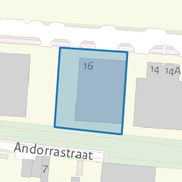 Perceel LOO00-L-4811