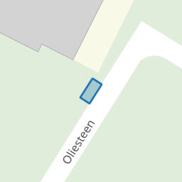 Perceel LOO00-L-4816