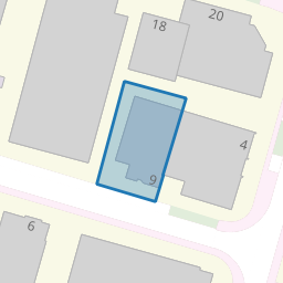 Perceel LOO00-L-4818