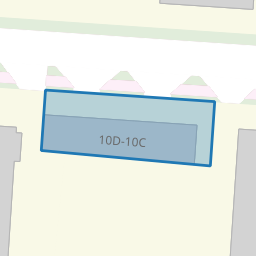 Perceel LOO00-L-4820