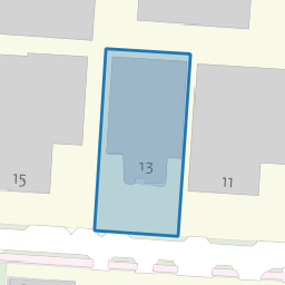 Perceel LOO00-L-4828