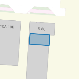 Perceel LOO00-L-4832