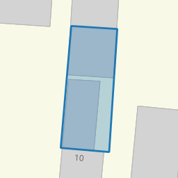 Perceel LOO00-L-4834