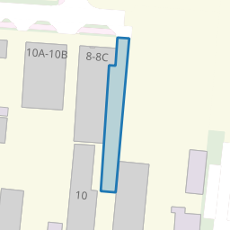 Perceel LOO00-L-4835