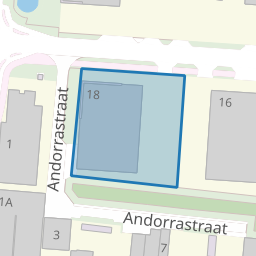 Perceel LOO00-L-4838