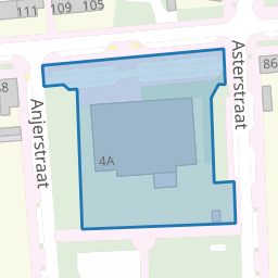 Perceel LOO00-L-4839