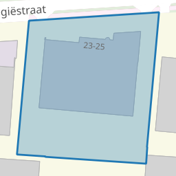 Perceel LOO00-L-4842