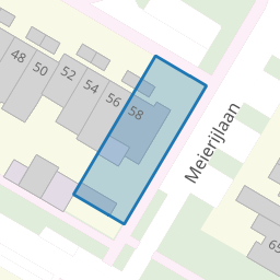 Perceel LOO00-L-4850