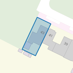 Perceel LOO00-L-4853