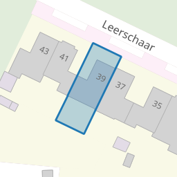 Perceel LOO00-L-4855