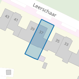 Perceel LOO00-L-4856