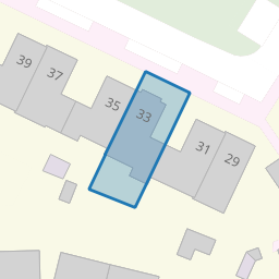 Perceel LOO00-L-4858